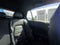 2024 Volkswagen Golf R 2.0T DSG