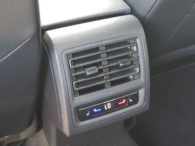 2024 Volkswagen Golf R 2.0T DSG