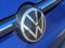2024 Volkswagen Golf R 2.0T DSG