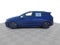 2024 Volkswagen Golf R 2.0T DSG