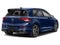 2024 Volkswagen Golf R 2.0T DSG