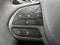 2022 Jeep Cherokee Limited 4x4