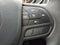2022 Jeep Cherokee Limited 4x4