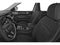 2024 Jeep Grand Cherokee L Altitude X 4x4