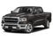 2021 RAM 1500 Big Horn Crew Cab 4x4 5'7" Box