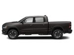 2019 RAM 1500 Big Horn/Lone Star Crew Cab 4x4 5'7" Box