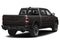 2019 RAM 1500 Big Horn/Lone Star Crew Cab 4x4 5'7" Box