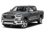 2022 RAM 1500 Limited Crew Cab 4x4 5'7" Box