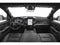 2022 RAM 1500 Limited Crew Cab 4x4 5'7" Box