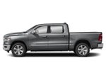 2022 RAM 1500 Limited Crew Cab 4x4 5'7" Box