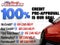 2022 RAM 1500 Laramie Crew Cab 4x4 5'7" Box