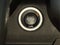 2022 RAM 1500 Laramie Crew Cab 4x4 5'7" Box