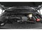 2022 RAM 1500 Laramie Crew Cab 4x4 5'7" Box