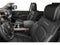 2022 RAM 1500 Laramie Crew Cab 4x4 5'7" Box