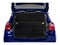 2018 Ford Focus SEL