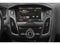 2018 Ford Focus SEL