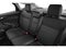 2018 Ford Focus SEL