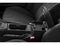 2018 Ford Focus SEL