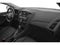 2018 Ford Focus SEL