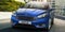 2018 Ford Focus SEL