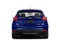 2018 Ford Focus SEL