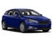 2018 Ford Focus SEL