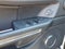2024 Ford Expedition XLT MAX