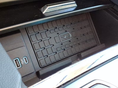 2024 Ford Expedition XLT MAX