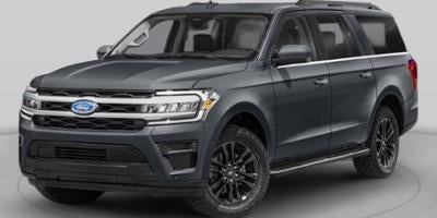 2024 Ford Expedition XLT MAX