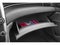 2015 Chevrolet Malibu LT