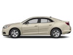 2015 Chevrolet Malibu LT
