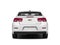 2015 Chevrolet Malibu LT