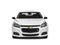 2015 Chevrolet Malibu LT