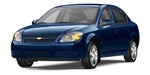 2008 Chevrolet Cobalt LT