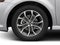 2017 Chevrolet Sonic LT