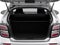 2017 Chevrolet Sonic LT