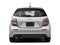 2017 Chevrolet Sonic LT