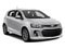 2017 Chevrolet Sonic LT