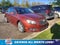 2012 Chevrolet Cruze LTZ