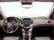 2012 Chevrolet Cruze LTZ