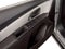 2012 Chevrolet Cruze LTZ