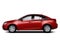 2012 Chevrolet Cruze LTZ