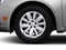 2012 Chevrolet Cruze LTZ