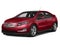 2015 Chevrolet Volt 5dr HB