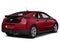 2015 Chevrolet Volt 5dr HB