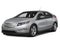 2015 Chevrolet Volt 5dr HB
