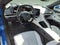 2021 Chevrolet Corvette 2LT