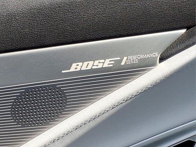 2021 Chevrolet Corvette 2LT