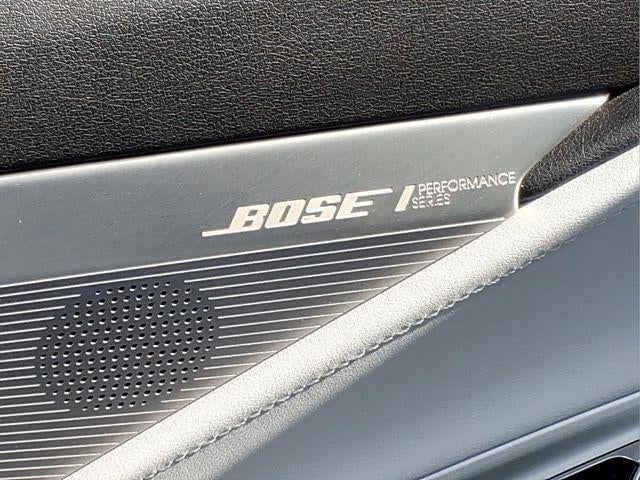 2021 Chevrolet Corvette 2LT