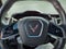 2021 Chevrolet Corvette 2LT
